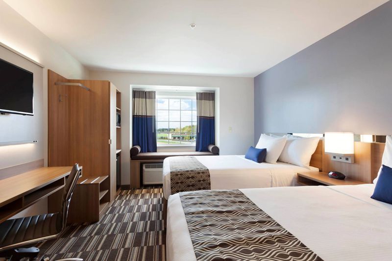 Cheap Hotels In Muscat